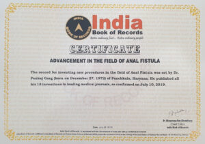 10-INDIA-Book-of-records
