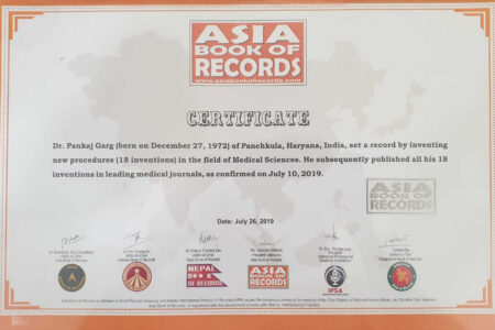 9-ASIA-Book-of-Records